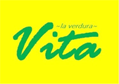 Vita